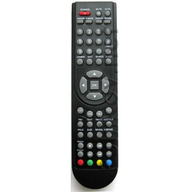 SHIVAKI STV-22LED5 оптом SHIVAKI STV-22LED5 оптом