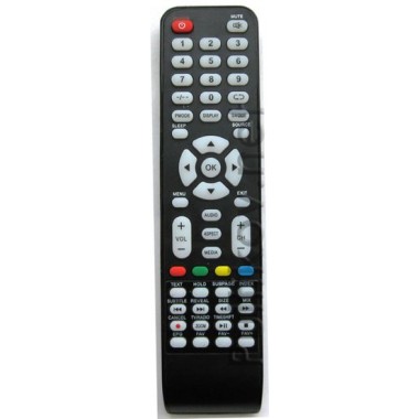 SHIVAKI STV-24LED3 оптом SHIVAKI STV-24LED3 оптом