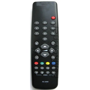 SCHNEIDER RC-2000 оптом SCHNEIDER RC-2000 оптом