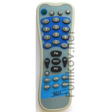 SITRONICS 50J1 (IC) оптом SITRONICS 50J1 (IC) оптом