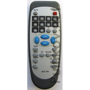 SITRONICS ALB-105 оптом SITRONICS ALB-105 оптом