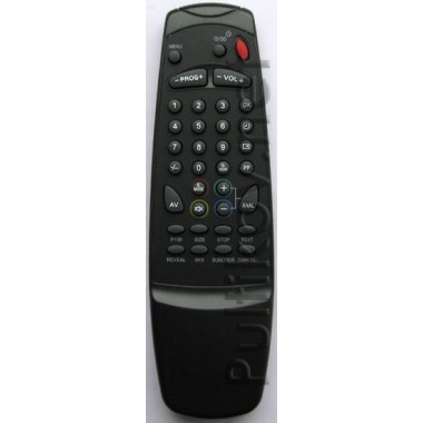 SITRONICS FHS085 orig box оптом