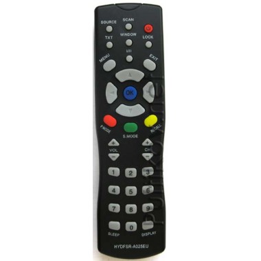 SITRONICS HYDFSR-A025EU оптом SITRONICS HYDFSR-A025EU оптом