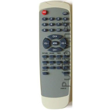 SITRONICS K16R-C3 orig box (IC) оптом