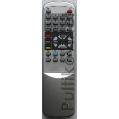 SITRONICS PAEX12048C orig box (IC) оптом SITRONICS PAEX12048C orig box (IC) оптом