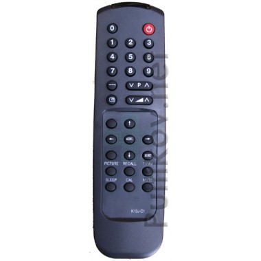 SITRONICS K10J-C1 (IC) оптом