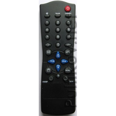 SOKOL DF-65 без т/т (IC) оптом