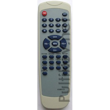 SOKOL K10R-C3R=K10R-C10 orig box оптом