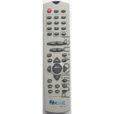 SOKOL KF18F-C4 оптом