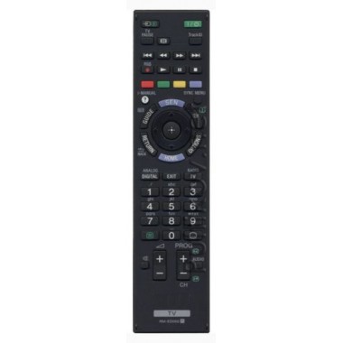 SONY RM-ED050 LCD оптом SONY RM-ED050 LCD оптом