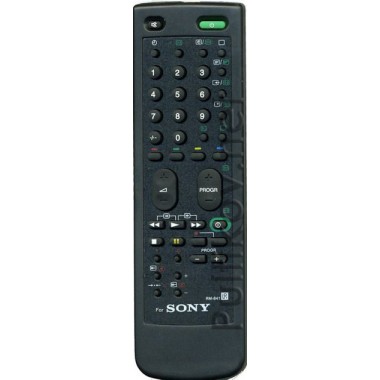 SONY RM-841S оптом SONY RM-841S оптом