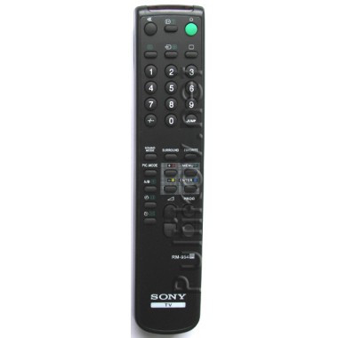 SONY RM-954 оптом