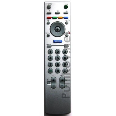SONY RM-ED007 LCD оптом