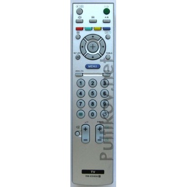 SONY RM-ED008 LCD оптом SONY RM-ED008 LCD оптом