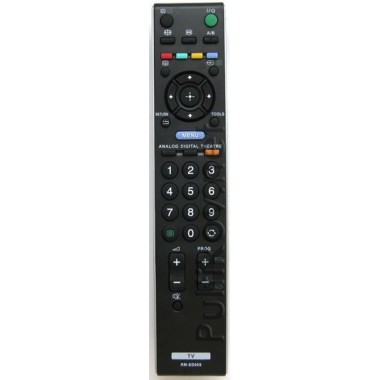 SONY RM-ED009 LCD/Plasma  оптом