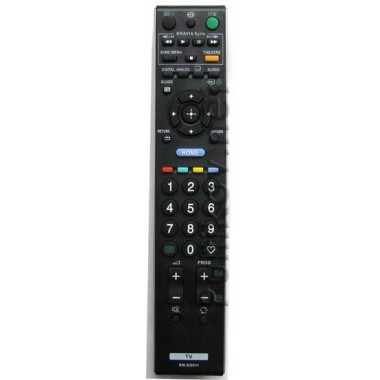 SONY RM-ED011 LCD BRAVIA оптом SONY RM-ED011 LCD BRAVIA оптом