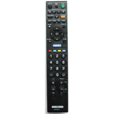 SONY RM-ED013 LCD BRAVIA  оптом
