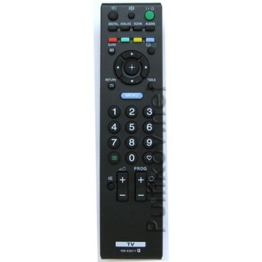 SONY RM-ED017 LCD оптом SONY RM-ED017 LCD оптом