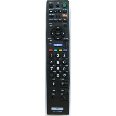 SONY RM-ED020 LCD оптом SONY RM-ED020 LCD оптом
