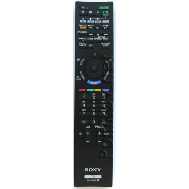 SONY RM-ED032 LCD original оптом