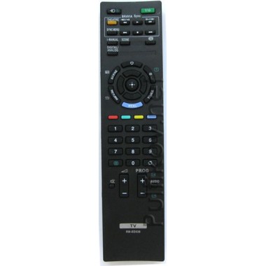 SONY RM-ED036 LCD оптом SONY RM-ED036 LCD оптом