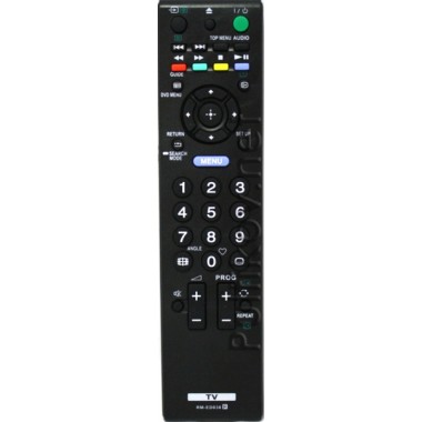 SONY RM-ED038 LCD оптом SONY RM-ED038 LCD оптом
