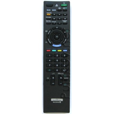 SONY RM-ED040 LCD оптом SONY RM-ED040 LCD оптом
