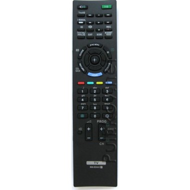 SONY RM-ED041 3D LCD  оптом