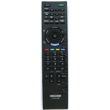 SONY RM-ED044 LCD оптом SONY RM-ED044 LCD оптом