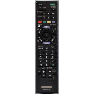 SONY RM-ED053 LCD оптом SONY RM-ED053 LCD оптом