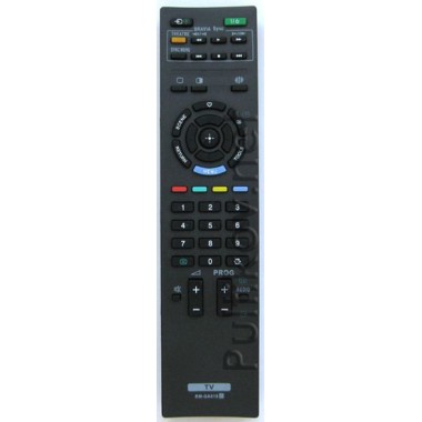 SONY RM-GA018 LCD оптом
