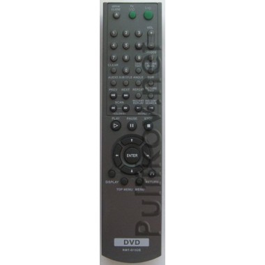 SONY RMT-D152E DVD оптом SONY RMT-D152E DVD оптом