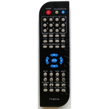 SOUNDMAX TT6011A/HYUNDAI H-DVD5028 DVD оптом SOUNDMAX TT6011A/HYUNDAI H-DVD5028 DVD оптом