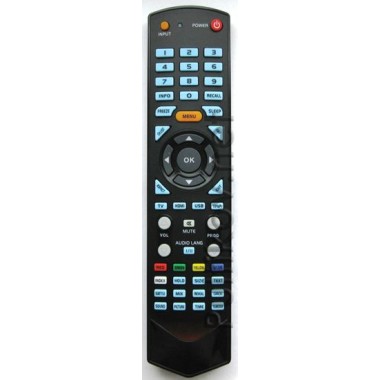 SUPRA 210-Y8810/2 STV-LC2395WL LCD оптом SUPRA 210-Y8810/2 STV-LC2395WL LCD оптом