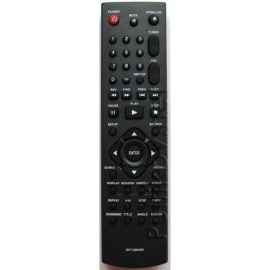 SUPRA SHT-204XKII/405XKII DVD оптом SUPRA SHT-204XKII/405XKII DVD оптом