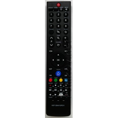 SUPRA HOF12B441GPD11/GI 8120/GOLDEN MEDIA оптом SUPRA HOF12B441GPD11/GI 8120/GOLDEN MEDIA оптом