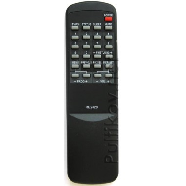 SUPRA RE-2820 оптом SUPRA RE-2820 оптом