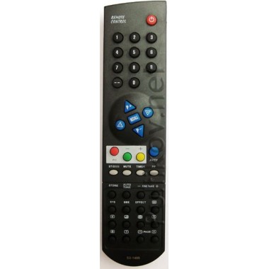 SUPRA ST29J40 оптом SUPRA ST29J40 оптом
