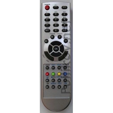 SUPRA STV-LC1504/1904/2604 LCD оптом SUPRA STV-LC1504/1904/2604 LCD оптом