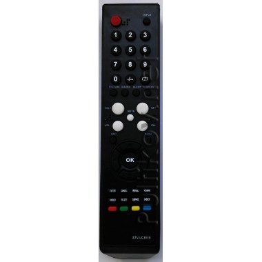 SUPRA STV-LC1515 LCD оптом SUPRA STV-LC1515 LCD оптом