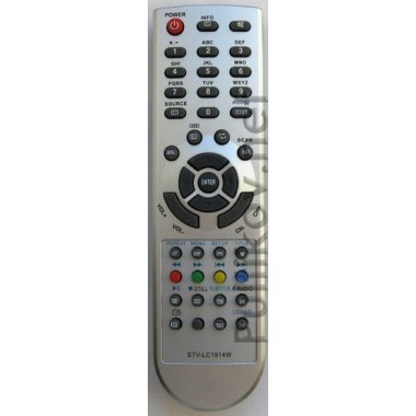 SUPRA STV-LC1914W LCD оптом SUPRA STV-LC1914W LCD оптом