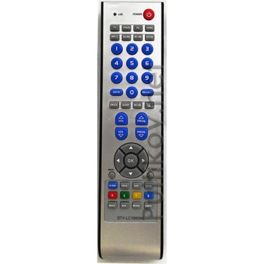 SUPRA STV-LC1995WL/ELENBERG LTV-2231/THOMSON T22E18 LCD оптом SUPRA STV-LC1995WL/ELENBERG LTV-2231/THOMSON T22E18 LCD оптом