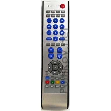 THOMSON T22E18/SUPRA STV-LC1995WL/ELENBERG LTV-2231 LCD оптом THOMSON T22E18/SUPRA STV-LC1995WL/ELENBERG LTV-2231 LCD оптом