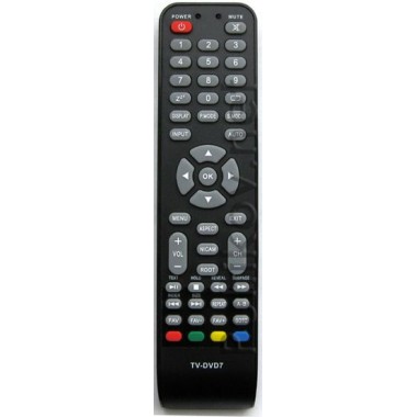 SUPRA TV-DVD7 LCD оптом SUPRA TV-DVD7 LCD оптом