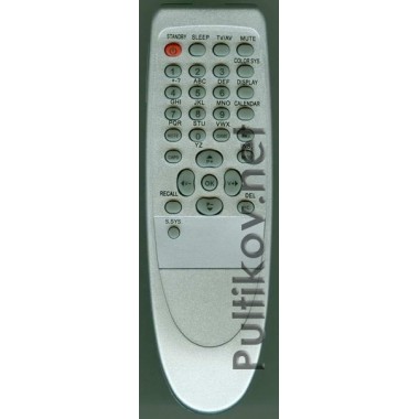 TCL RC-1153012 оптом