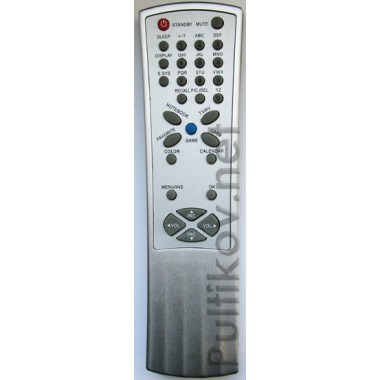 TCL RMB1X  оптом