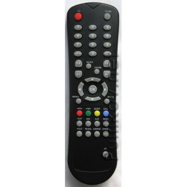 SHIVAKI/TECHNO BT0451C оптом SHIVAKI/TECHNO BT0451C оптом