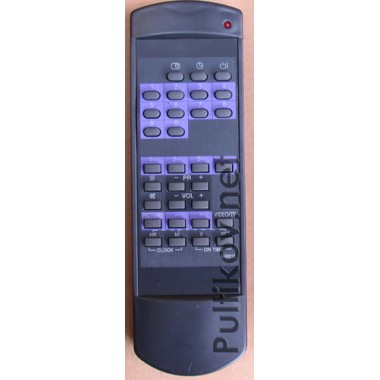 TELEVISION M50560-001P оптом TELEVISION M50560-001P оптом