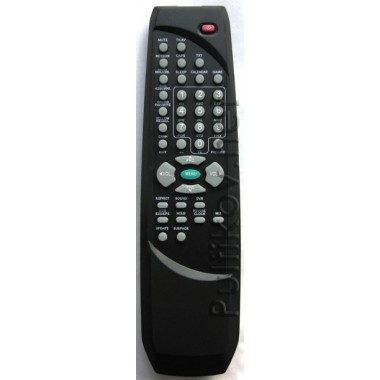 THOMSON/CAMERON 29DCB06KG оптом THOMSON/CAMERON 29DCB06KG оптом