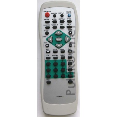 THOMSON DVD656KT DVD оптом THOMSON DVD656KT DVD оптом